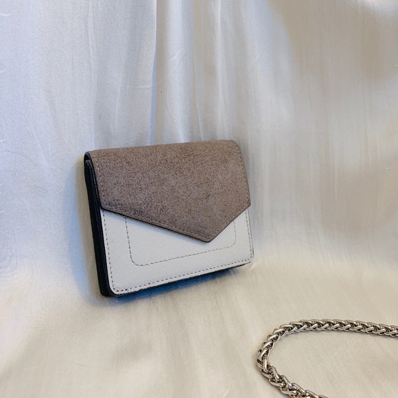 botkier wallet